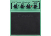 Roland SPD::One Electro pad perkusyjny