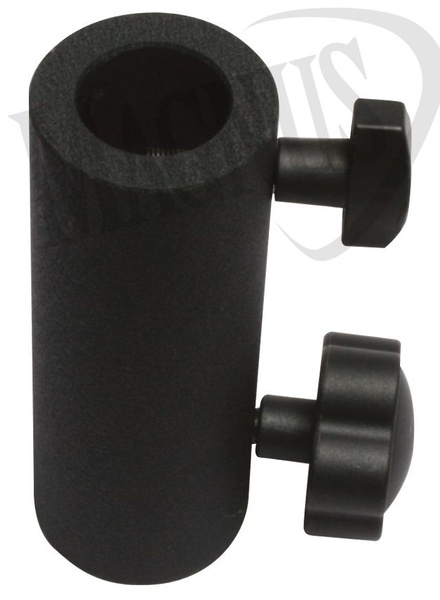 American DJ TV Adapte 35mm - Wyprzedaż! -40%