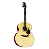 Samick J 2 N gitara akustyczna