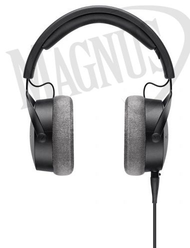 Beyerdynamic DT 700 PRO X - słuchawki studyjne - brak kabla
