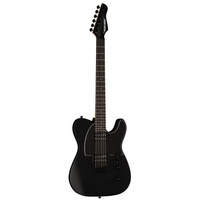 Dean NashVegas Hum Hum BKS gitara elektryczna