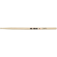 Vic Firth STR Tony Royster Jr. pałki perkusyjne