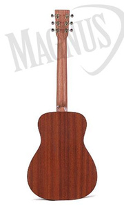 Martin LXME Little Martin gitara elektroakustyczna