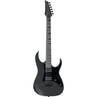 Ibanez GRGR131EX-BKF gitara elektryczna
