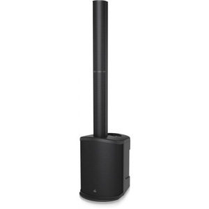 Behringer C210 aktywny modułowy zestaw głośnikowy 200 W