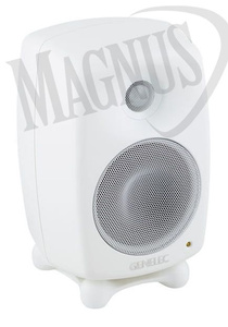 Genelec 8320 AWM aktywny monitor studyjny