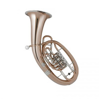 Cerveny CEP 739-4R euphonium