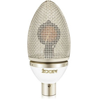 iCon Cocoon mikrofon wielkomembranowy
