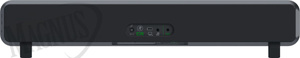 Mackie CR Stealthbar soundbar PC z bluetooth