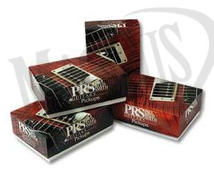 PRS ACC3013 przetwornik