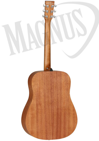 Tanglewood TWR2-D gitara akustyczna