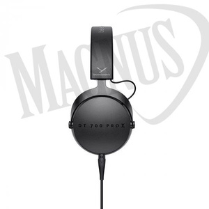Beyerdynamic DT 700 PRO X - słuchawki studyjne - brak kabla