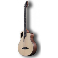 Furch B62SW5 gitara akustyczna