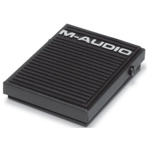 M-Audio SP-1 kontroler nożny