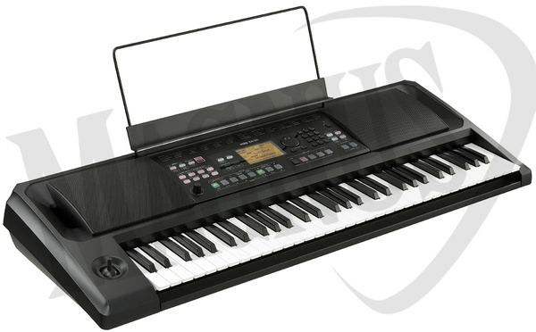 Korg EK-50 keyboard aranżer