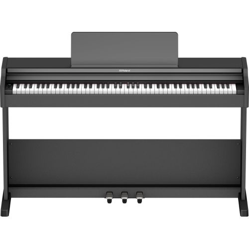 Roland  RP107B pianino cyfrowe