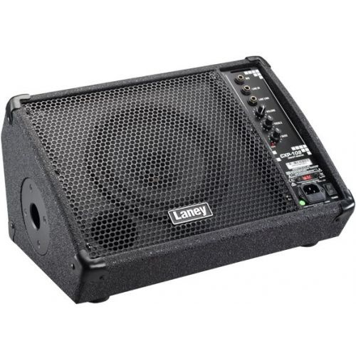 Laney CXP-108 aktywny monitor