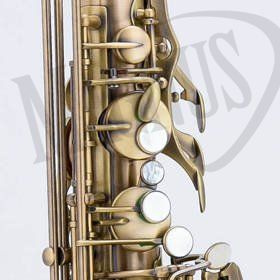 Chateau Chenonceau CTS-80AN saksofon tenorowy