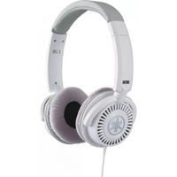 Yamaha HPH-150 WH słuchawki studyjne