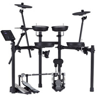 Roland TD-07 DMK perkusja elektroniczna