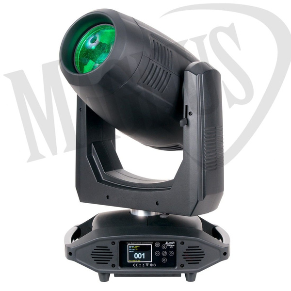 FBT VENTIS 115A  kolumna aktywna 700W + 200W