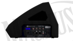 Electro-Voice PXM-12MP monitor podłogowy