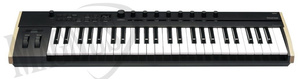 Korg Keystage 49 klawiatura sterująca USB