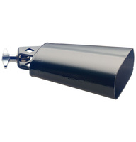 Stagg CB 305 BK