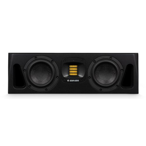ADAM Audio A44H monitor studyjny