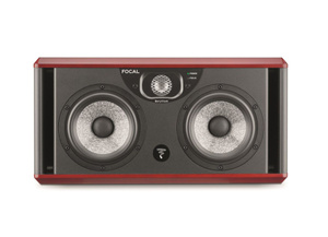 Focal Twin 6BE aktywny monitor studyjny