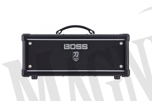 Boss Katana-Head MkII  wzmacniacz gitarowy typu head o mocy 100 W