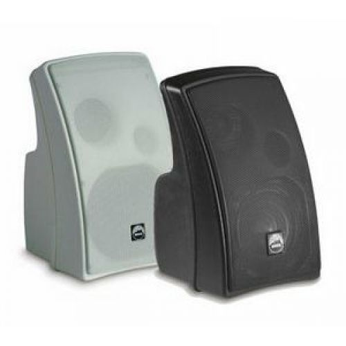 FBT MD-60 BT głośnik instalacyjny