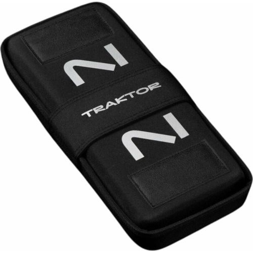 Native Instruments Traktor Modular Bag torba DJ