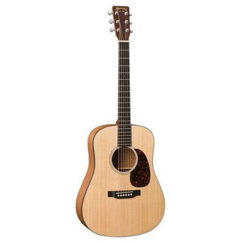 Martin Dreadnought Junior D JR. E gitara elektroakustyczna