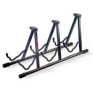 Athletic GIT-43U statyw
