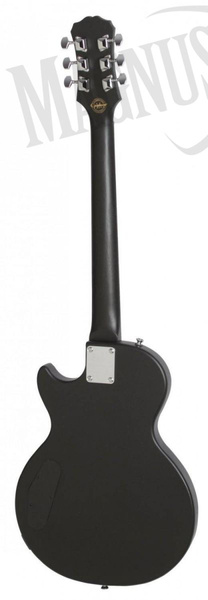 Epiphone Les Paul Special Satin E1 VSV Tobacco Sunburst Vintage gitara elektryczna