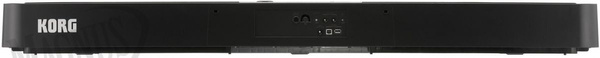 Korg XE20 SP + statyw pianino cyfrowe
