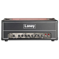 Laney GH50R głowa