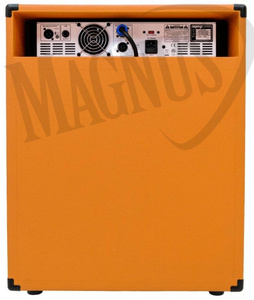 Orange OB1 300 Combo Głowa