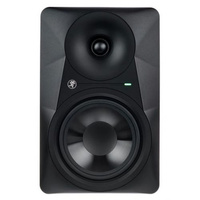 Mackie MR 624 aktywny monitor studyjny - po zwrocie