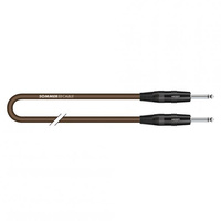 Sommer Cable SXRJ-0600 - kabel instrumentalny 6m kabel instrumentalny