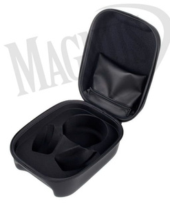 Beyerdynamic DT770 Pro 32 Ohm + DT-Hard Case PRO słuchawki dynamiczne, zamknięte