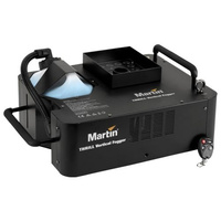Martin Thrill Vertical Fogger