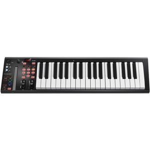 iCON iKeyboard 4S ProDrive III klawiatura sterująca