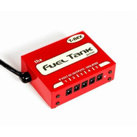 T-Rex Fuel Tank Junior zasilacz