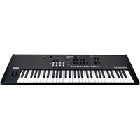 Korg Wavestate-SE-61 syntezator 61 klawiszy