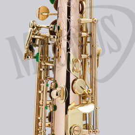 Chateau Versailles CSS-90L  saksofon sopranowy