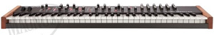 Sequential Prophet Rev2 16-voice analogowy syntezator polifioniczny