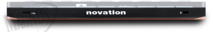 Novation Launchpad X Kontroler USB do Abletona