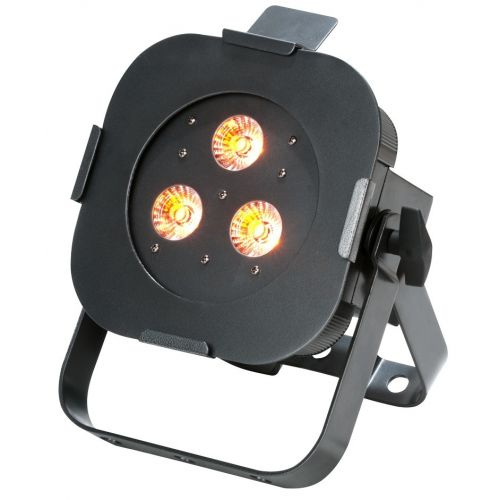 American DJ Ultra Hex Par3 reflektor par